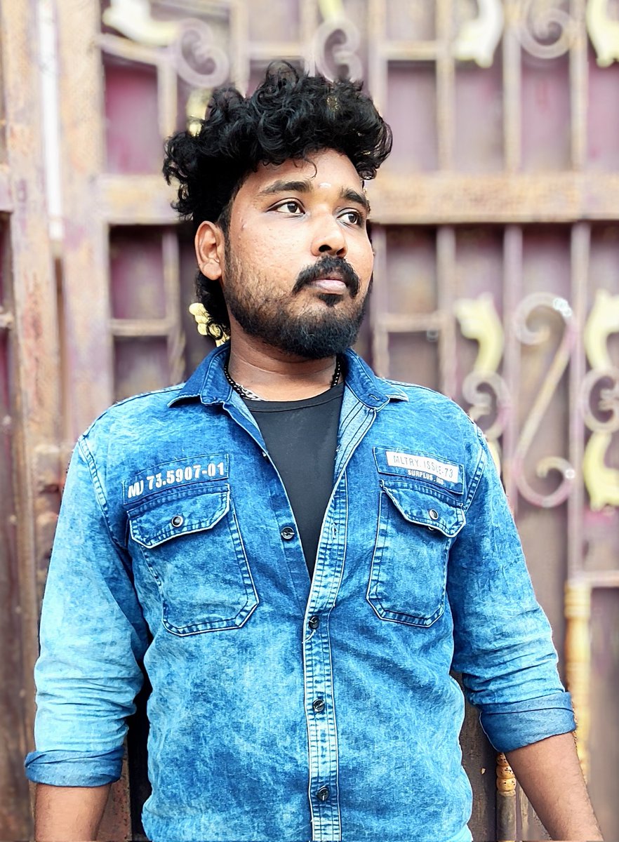 Tamil actor #Marikkaniactor#actorMarikkani #Tamilactor #TamilHero