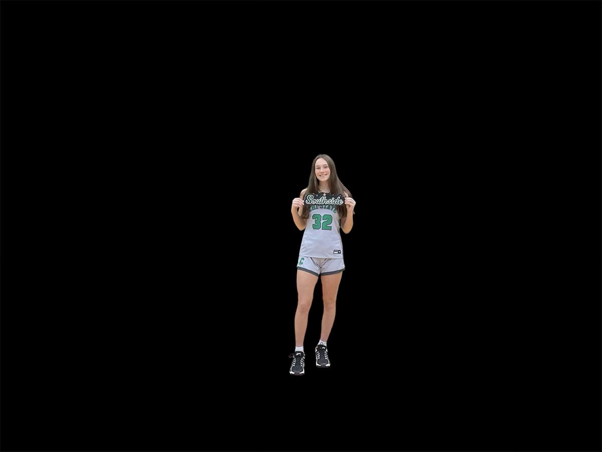 Dani Guedet (@daniguedet) on Twitter photo Thank you <a href="/ChiStateWBB/">Chicago State University Women's Basketball</a>, <a href="/corryne00/">Corry Irvin</a>, <a href="/Just_Carter_/">Kiara Carter</a> for the great visit! #unofficial Thank you <a href="/ChiStateWBB/">Chicago State University Women's Basketball</a>, <a href="/corryne00/">Corry Irvin</a>, <a href="/Just_Carter_/">Kiara Carter</a> for the great visit! #unofficial