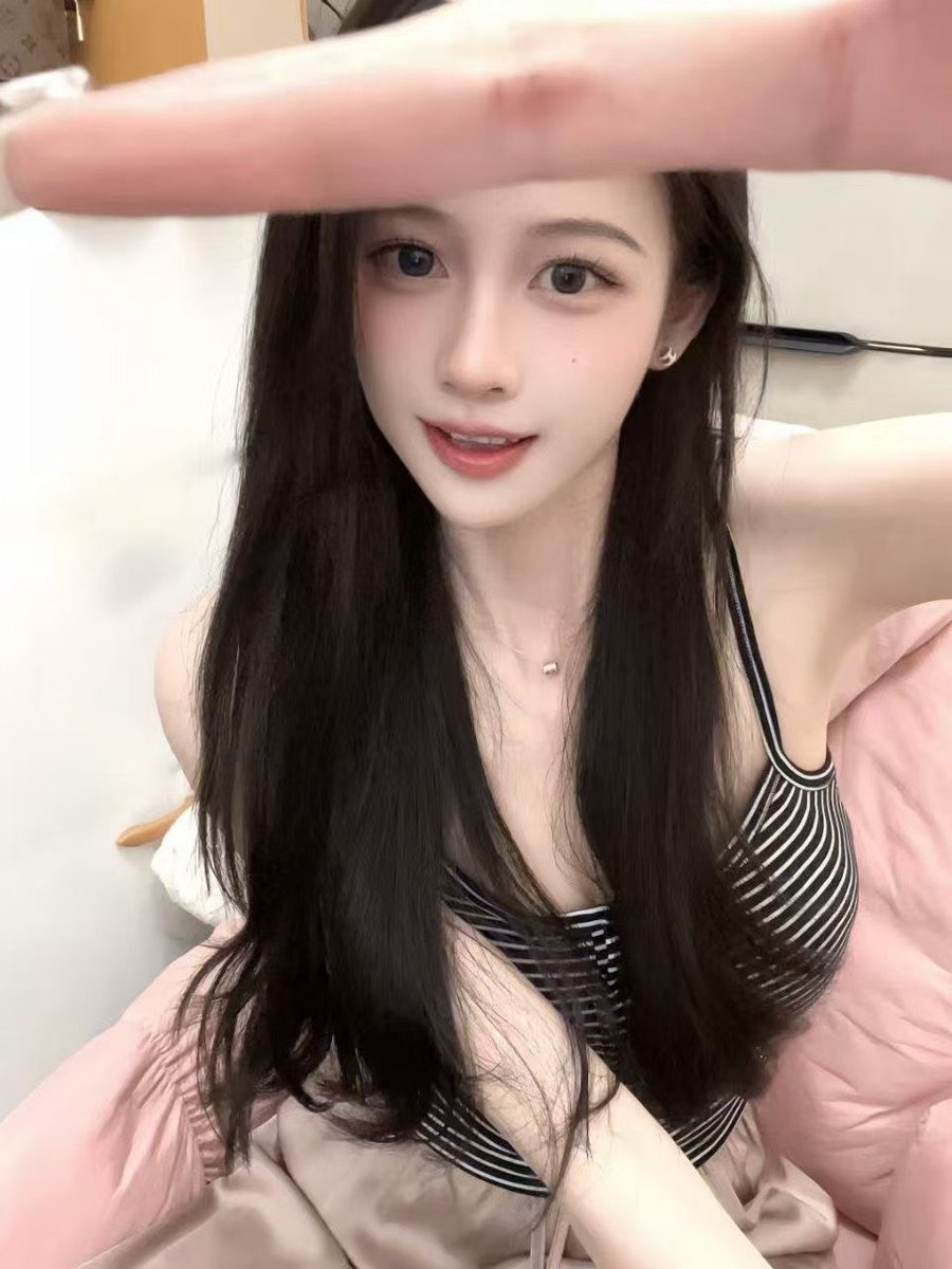 香港尖沙咀豪華酒店🏨包房間
