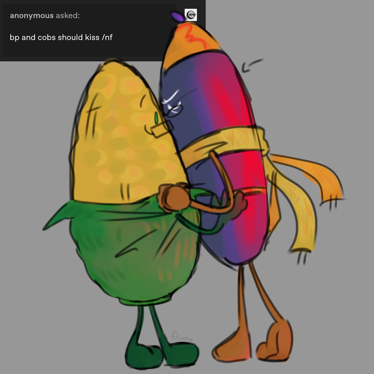 flunkyfish on X:  steve cobs x ballpoint pen regret ballcobs stevecobs  ballpointpenii t.conprtRZby9u  X