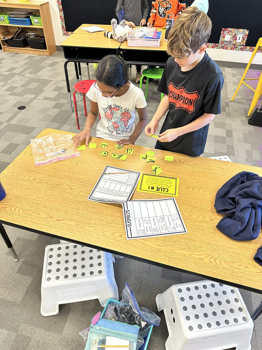 Kristen Clark tweet media