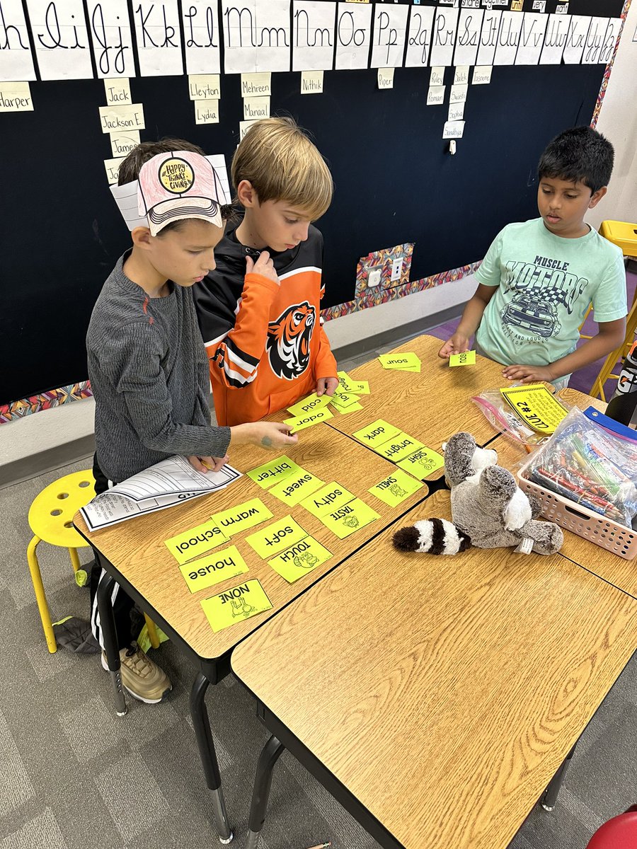 Kristen Clark tweet media