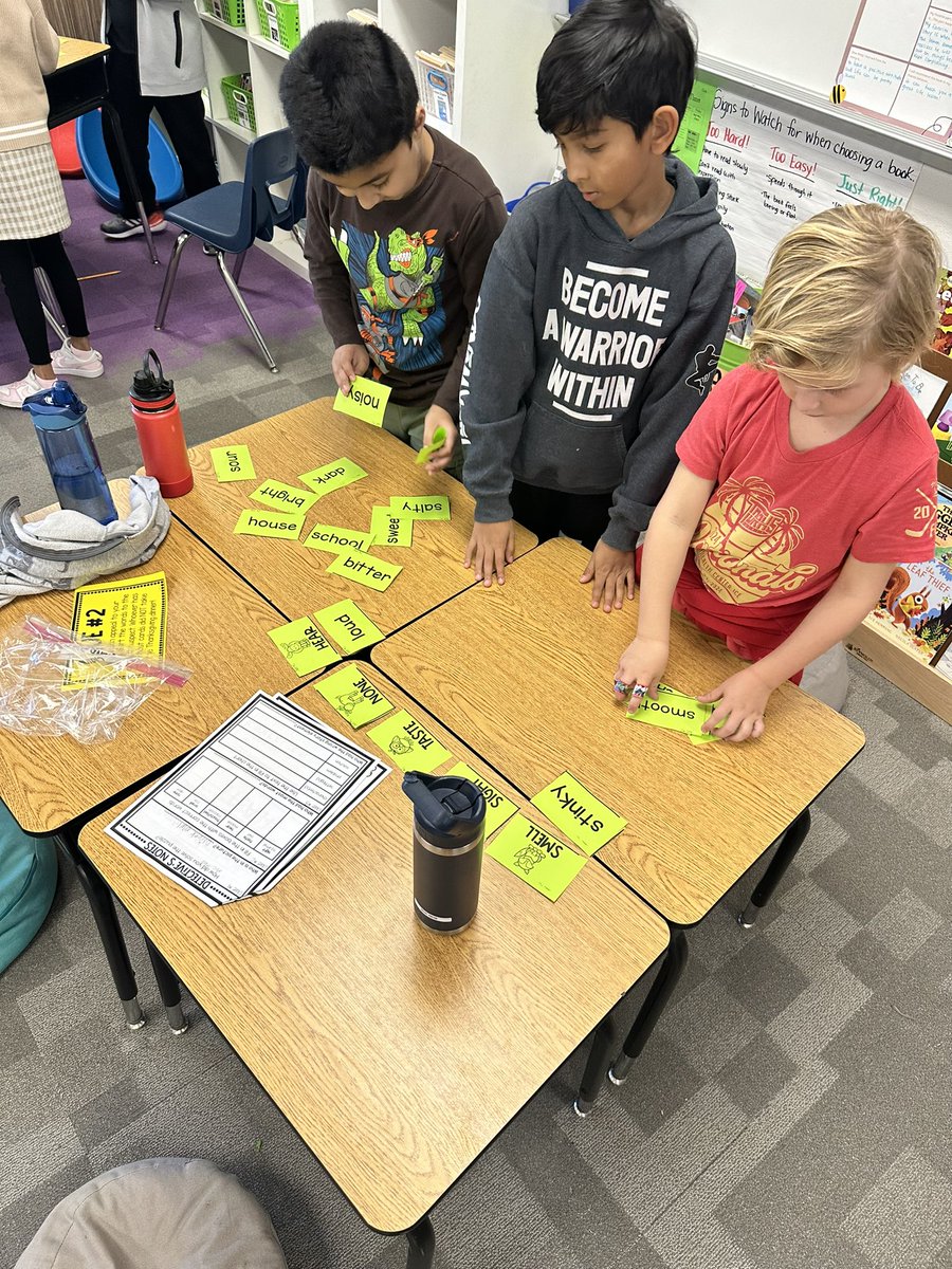 Kristen Clark tweet media