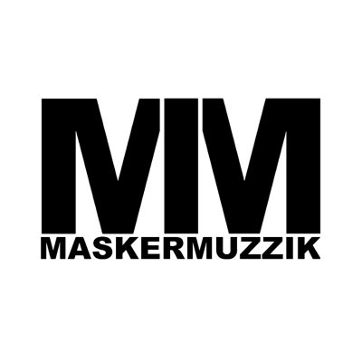MaskerMuzzik's tweet photo. #NewProfilePic https://t.co/wlt0rNqlJX