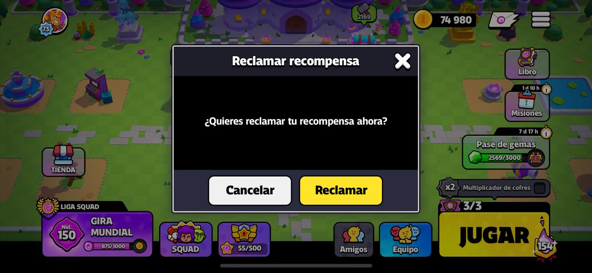 Jose_asr_'s tweet photo. @SBMiniNews gran sorteo y gracias por el premio! https://t.co/FxsCbnidxy
