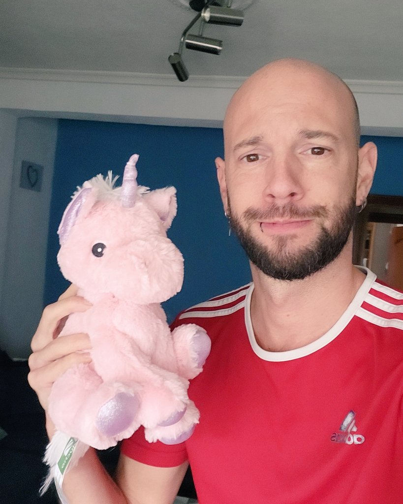 UnTalNeno! 🇪🇺 tweet media