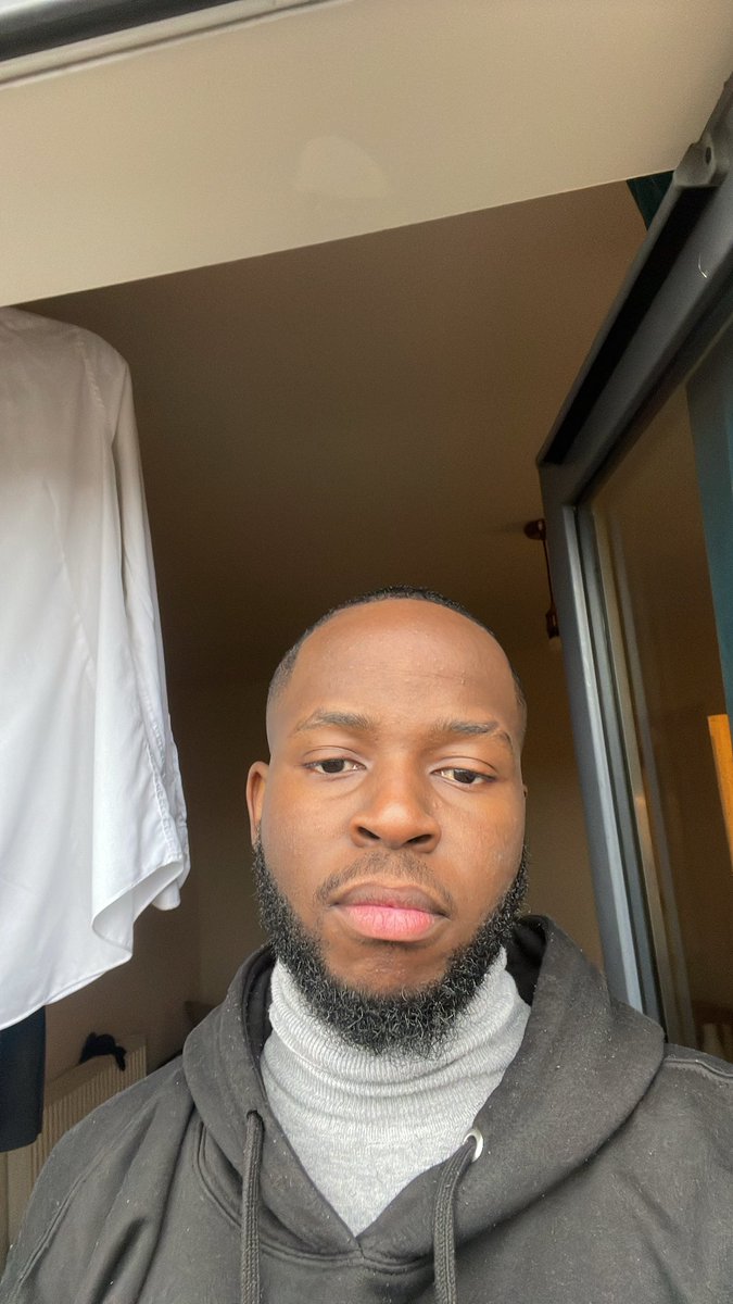 That Mzilikazi Oan 🦅🇿🇼 tweet media