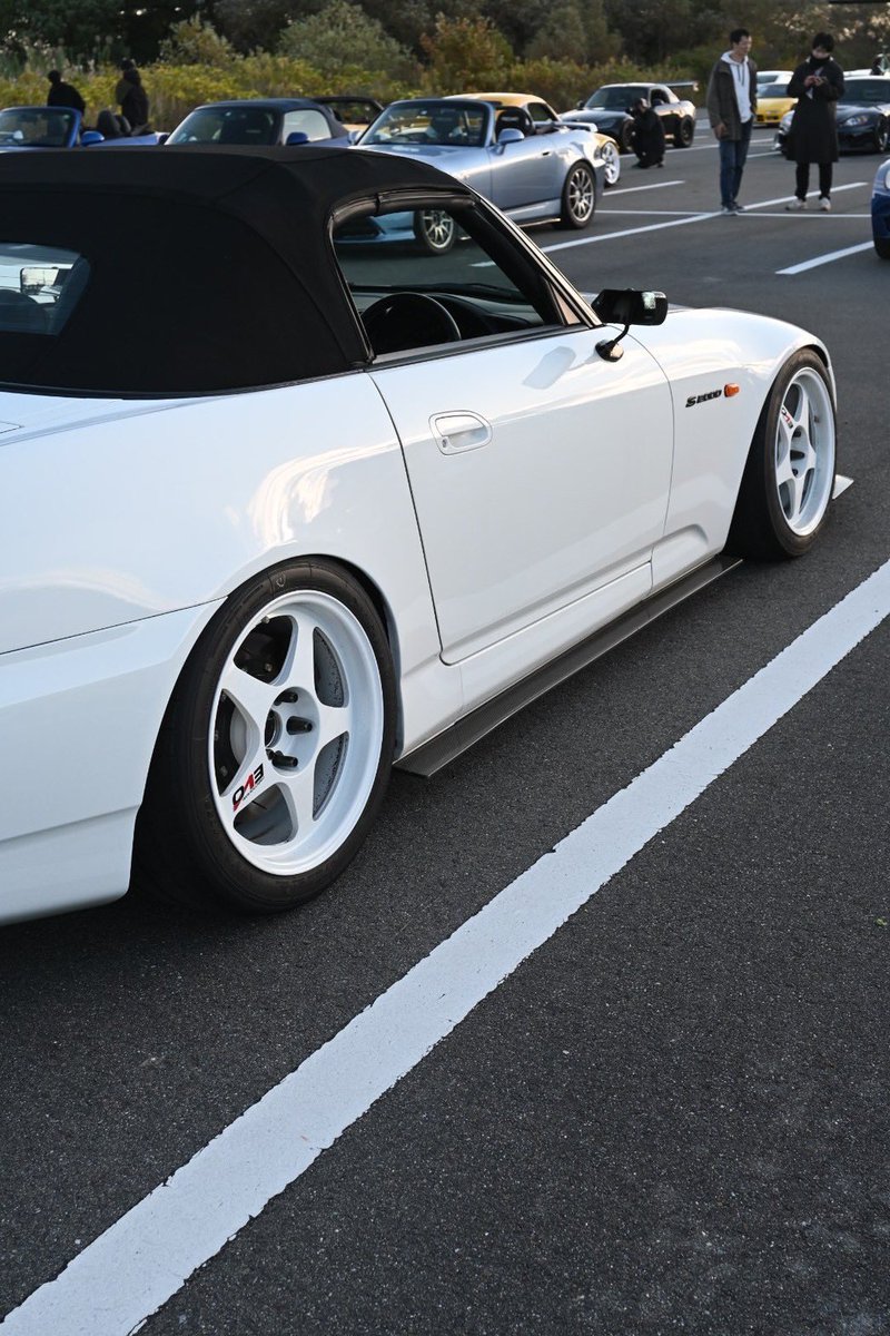 なおき tweet media