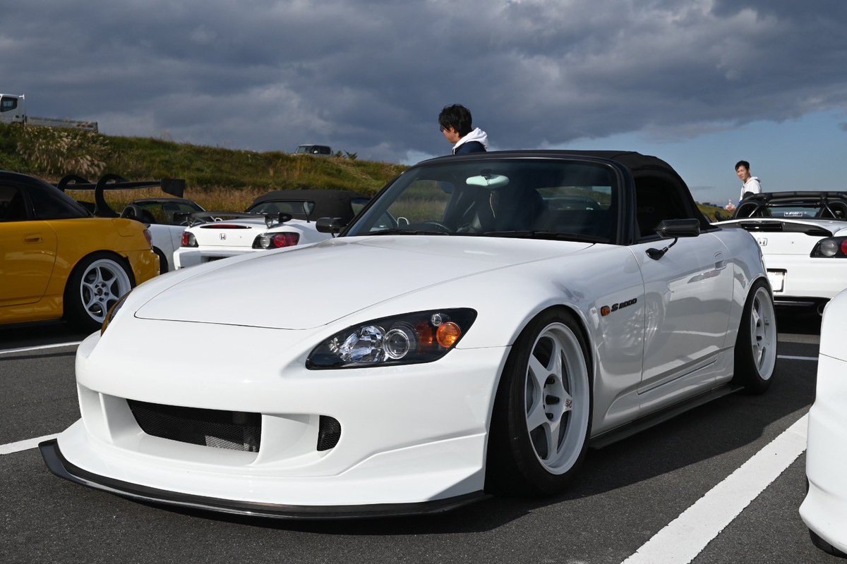 なおき tweet media