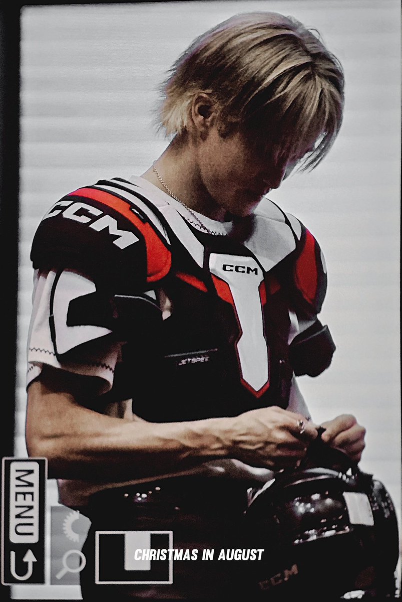 ช่วยด้วย