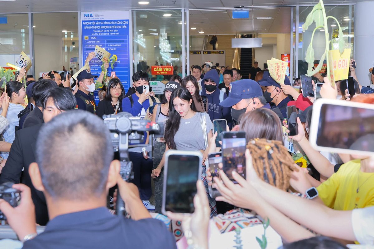 ♔ jack ♔ #티아라 tweet media