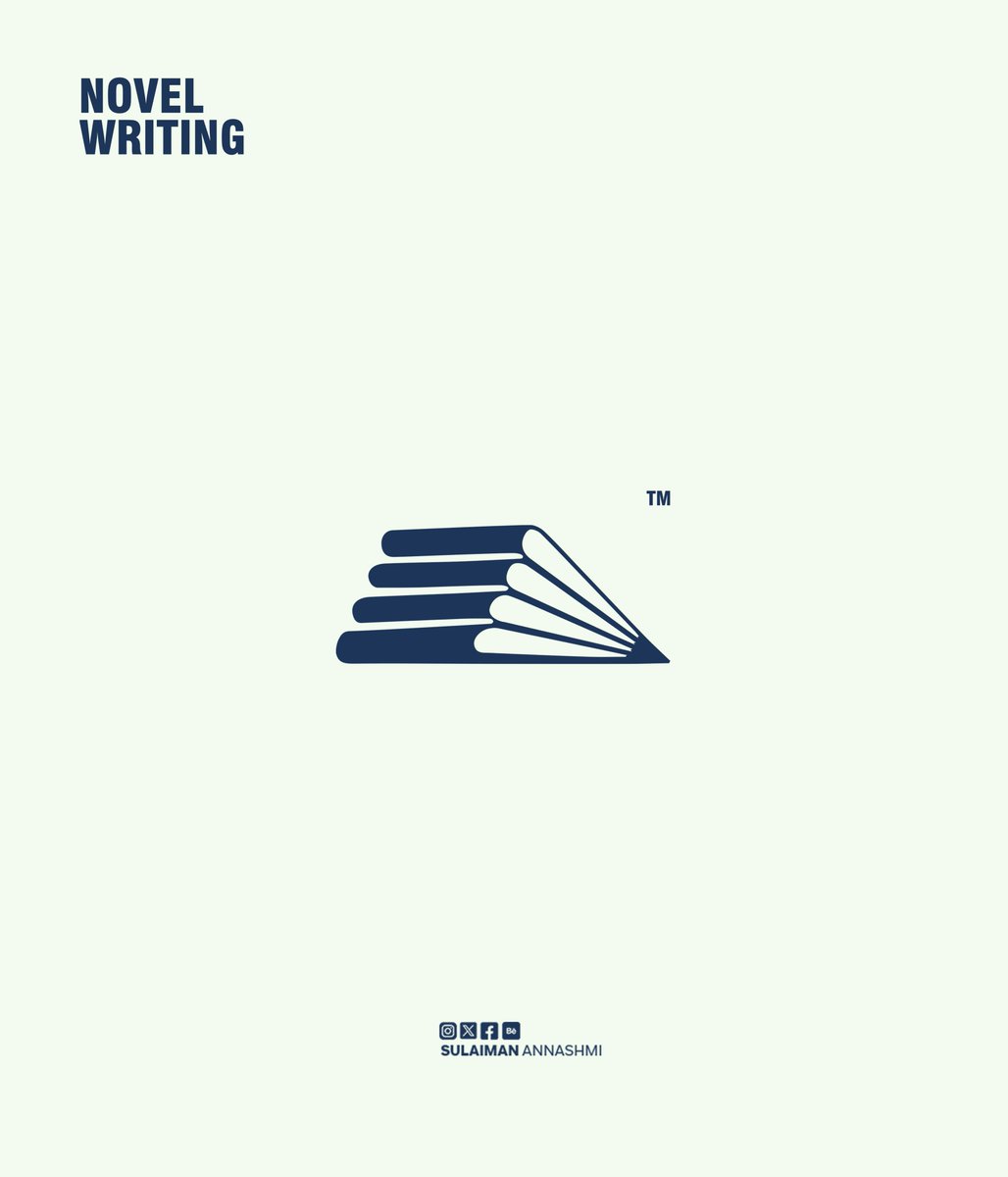 قلم+ كتب
novel writing
كان قترح 2 ذات يوم