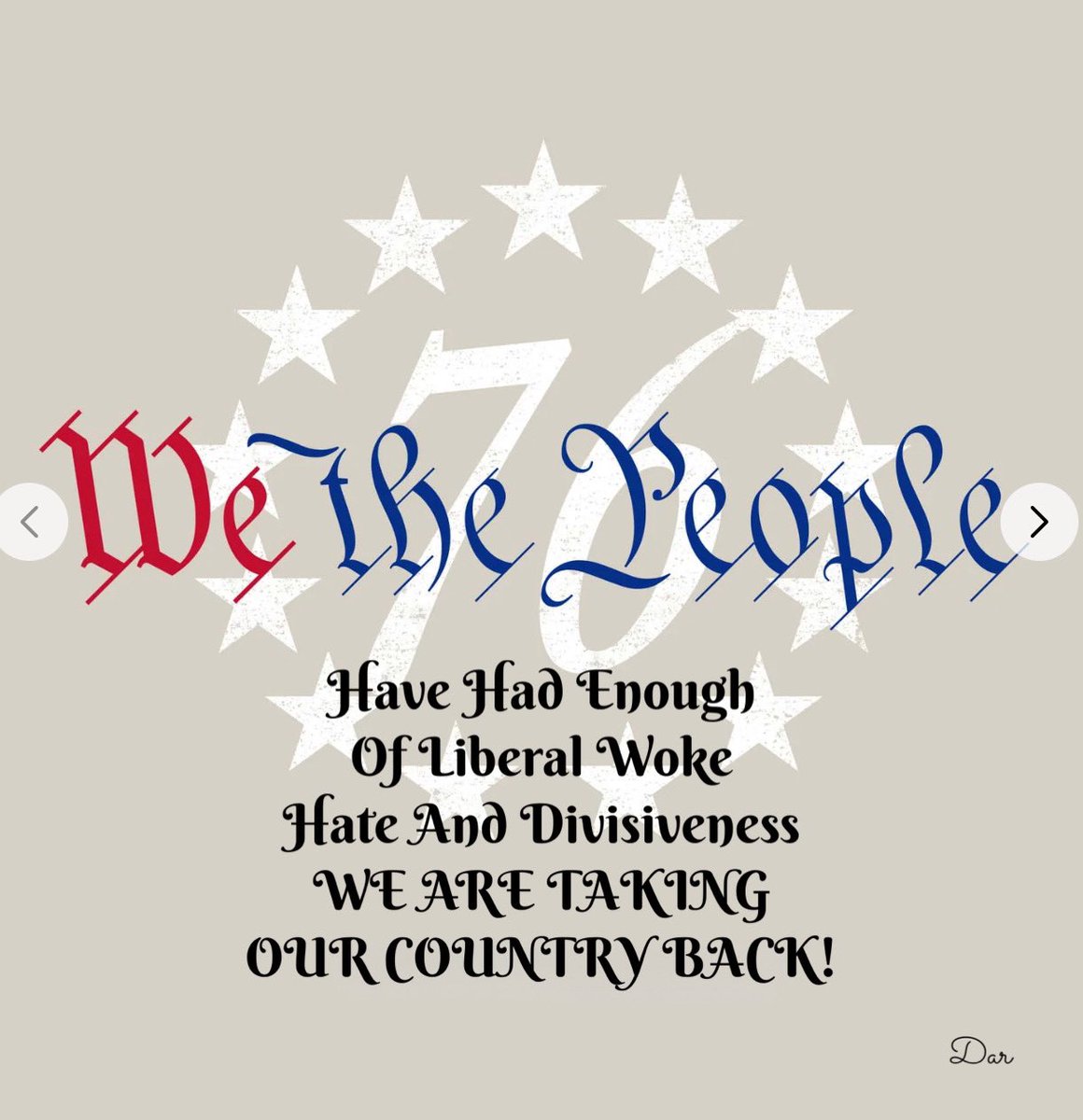 Thomas Shepherd tweet media