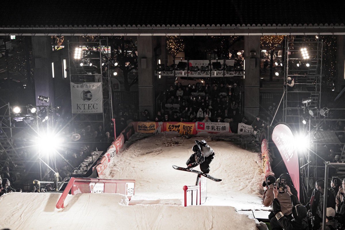COWDAY2021's tweet photo. COWDAYSTREETは無事終了しました。ご来場いただいた方、LIVE配信を観ていただいた方、本当にありがとうございました。
#cowdaystreet https://t.co/KILpWibtfg