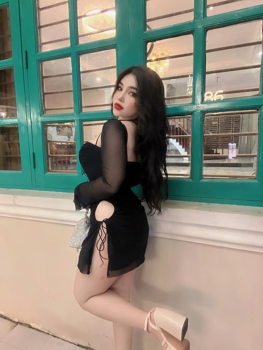 marialemir's tweet photo. Erich Mallacara Tôi không thể cảm ơn đủ vì sự hào phóng của bạn. Nội dung của bạn là một nguồn tài nguyên tuyệt vời. Cảm ơn!Erich Mallacara https://t.co/K31OlnOnfr