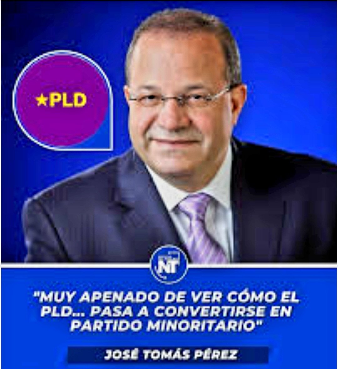 DelisHerasme's tweet photo. @drhsalazar HERMANO HUMBERTO, es asqueante como los apañadores y cómplices del ROBO Y EL PROGRESO están viviendo su retiro SIN DIGNIDAD CÑO,Dan pena, que aprendan de #FELUCHO, #EUCLIDES y #JOSE #TOMAS. Lo peor es que una parte de #LOS #MUCHACHOS apoyan ese cancer indigno e indecorozo #PUNTO https://t.co/23hweYWu2V