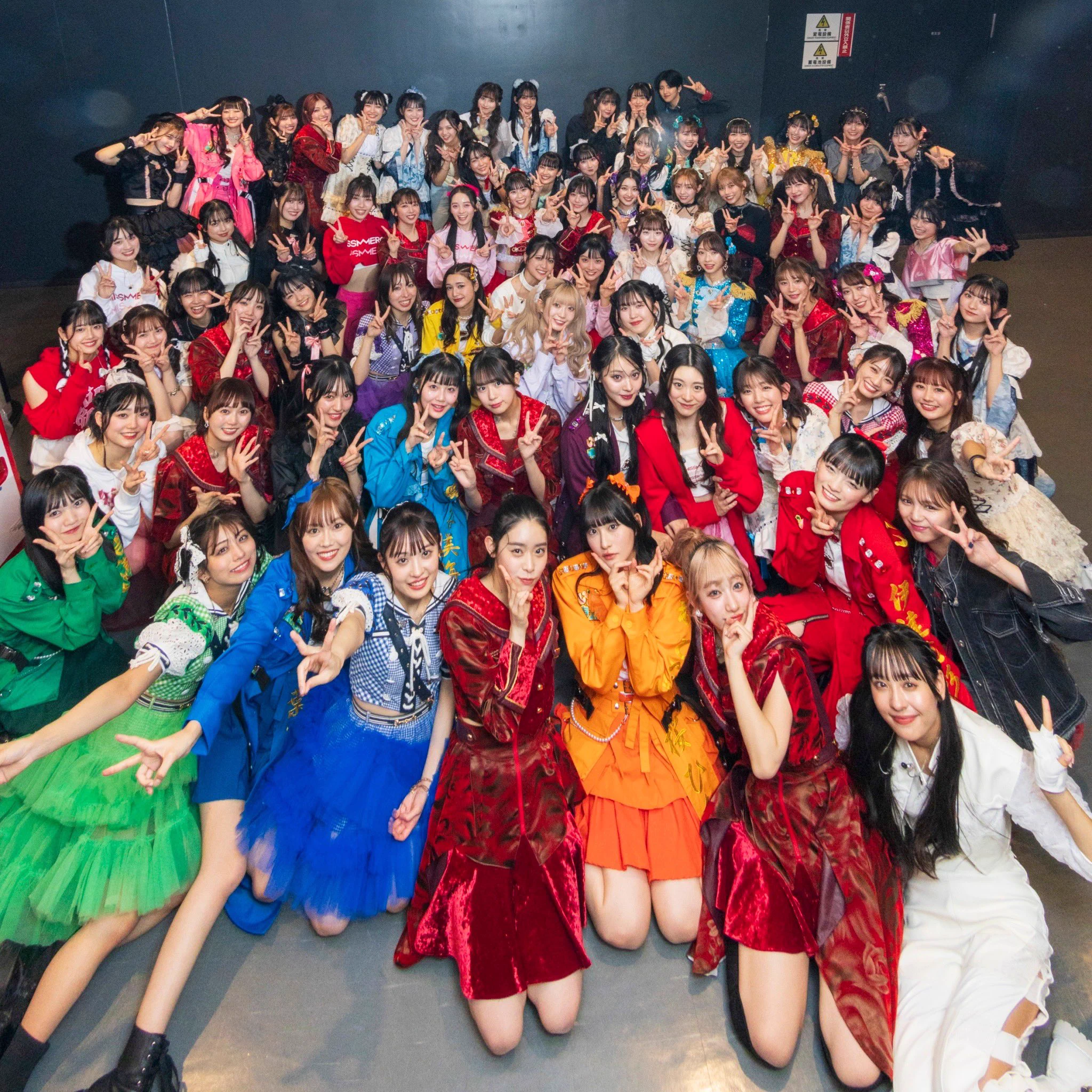 TEAM SHACHI（チームシャチ） on X: 