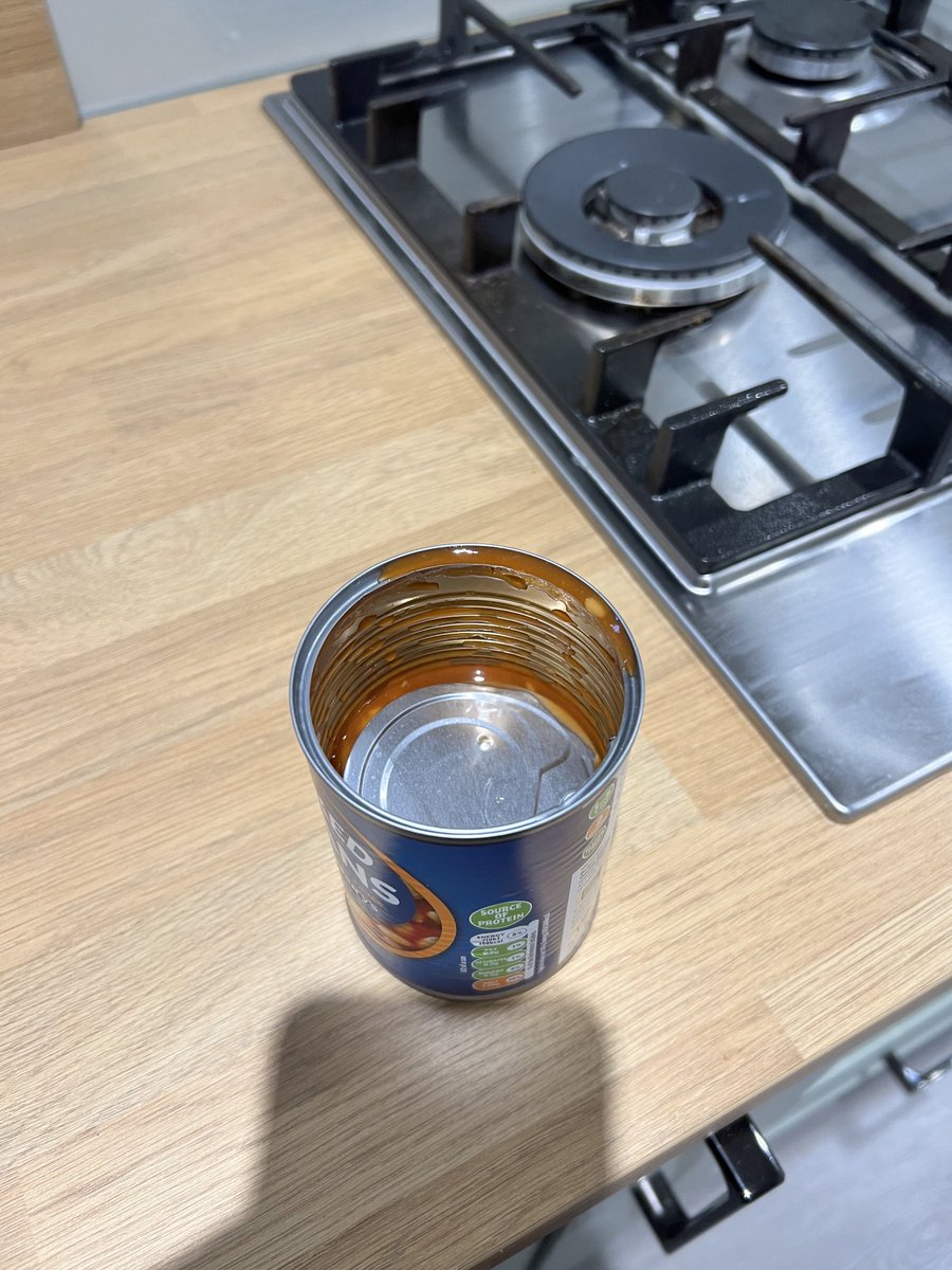 Dr Michelle Thomas tweet media