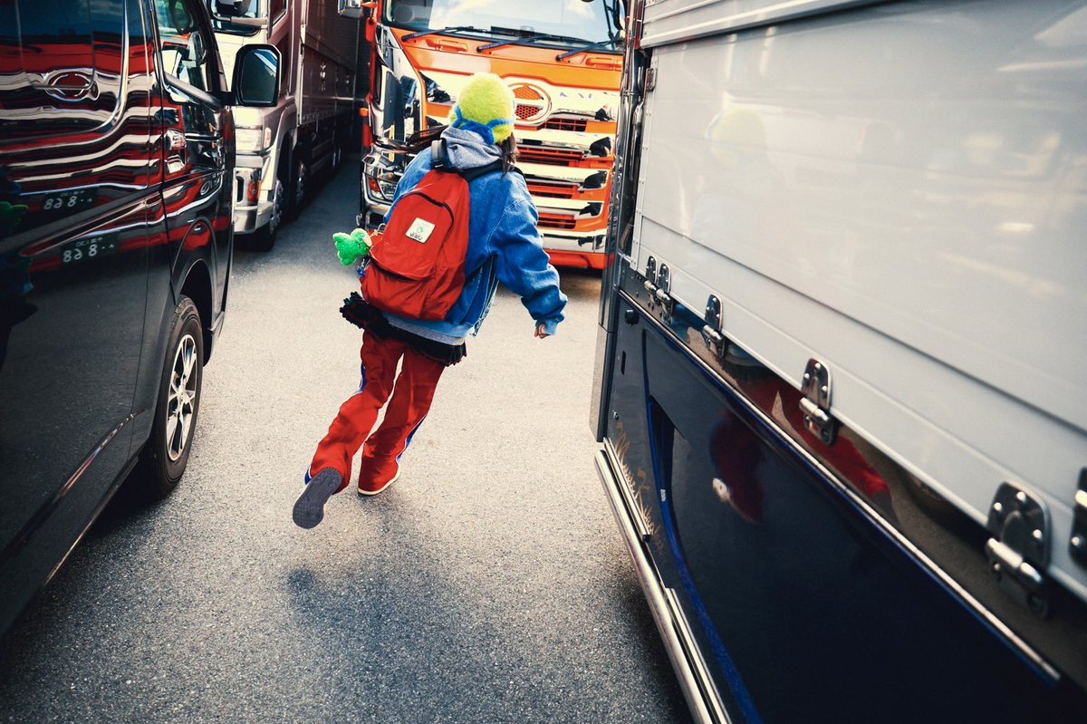 一生の想い出👋🏻👋🏻👋🏻ライブ 大阪のみんなと私は今日も自由だった