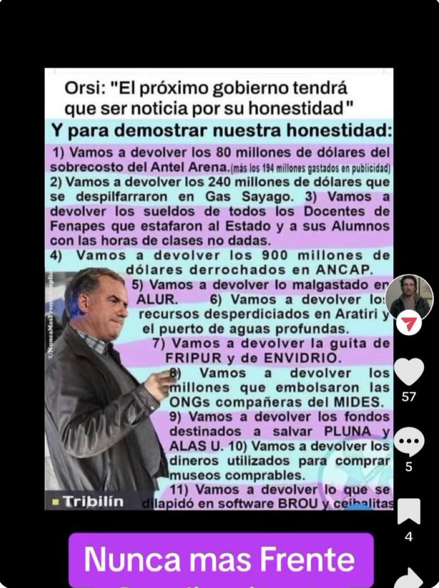 Marianella Valentin tweet media