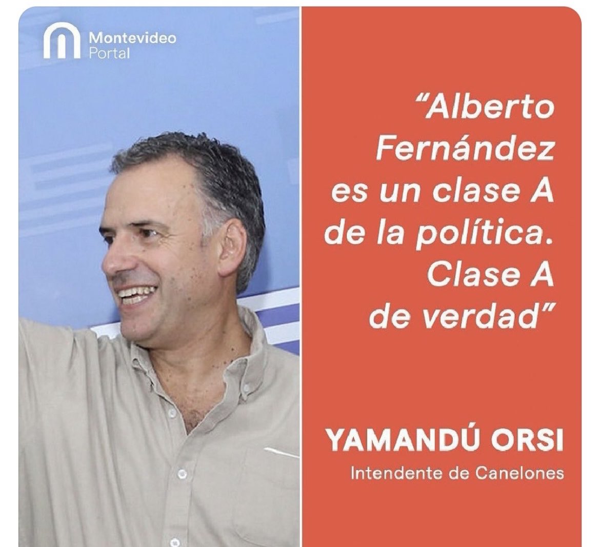 Marianella Valentin tweet media
