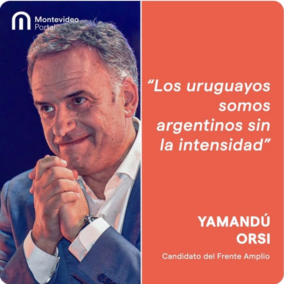 Marianella Valentin tweet media