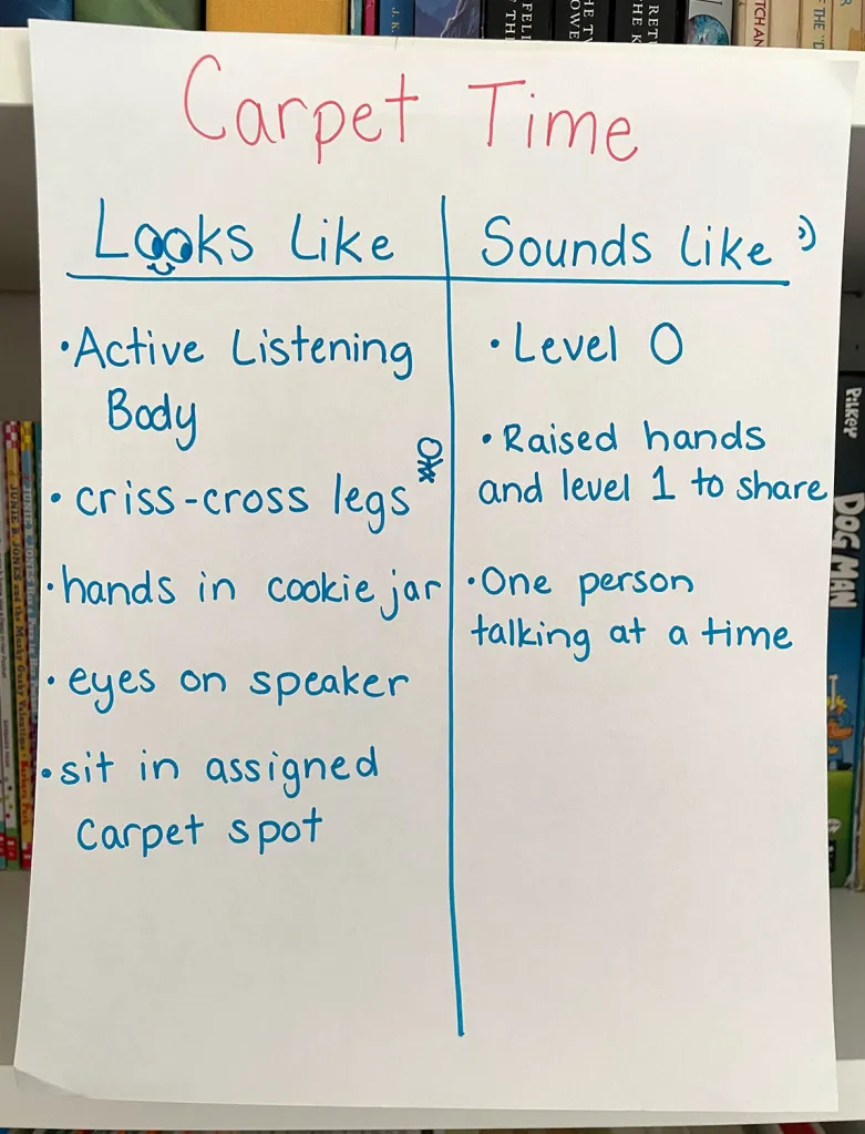 edutopia tweet media