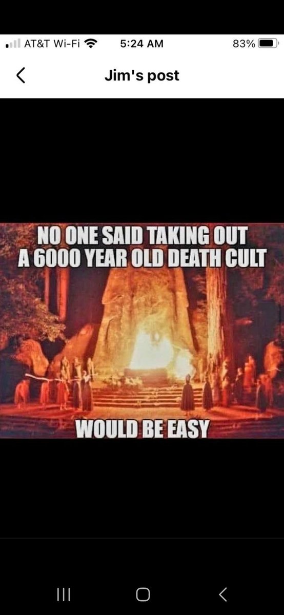 beaviag2020's tweet image. #4real #2know #truthseekers #globally #savethechildrenworldwide