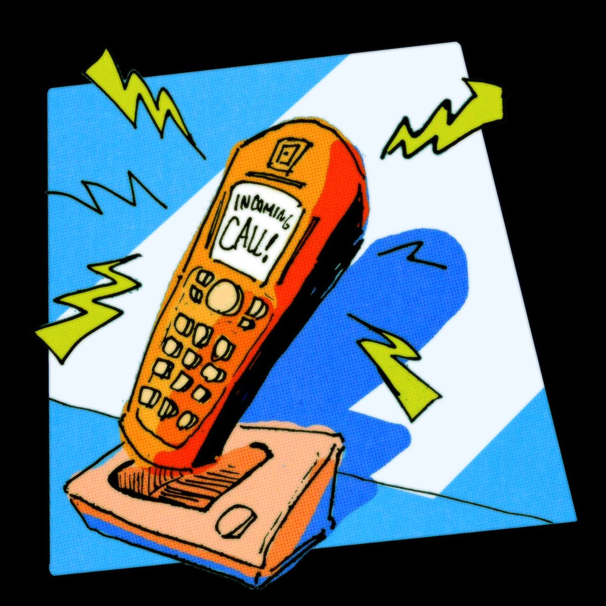 Austin Kimmell tweet media