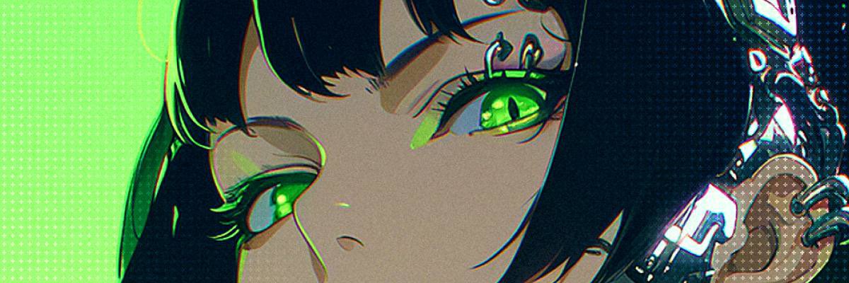 germanjr__'s tweet photo. @dolos_diary They eyes never lie chico $Her https://t.co/wf0M8OZHB3