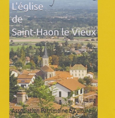 BurnichonD's tweet photo. 🗓️ Inscrivez-vous dès maintenant pour l’événement Boutique livres : https://t.co/TSCoHB1eLS @helloasso https://t.co/xEEUq1dQsu