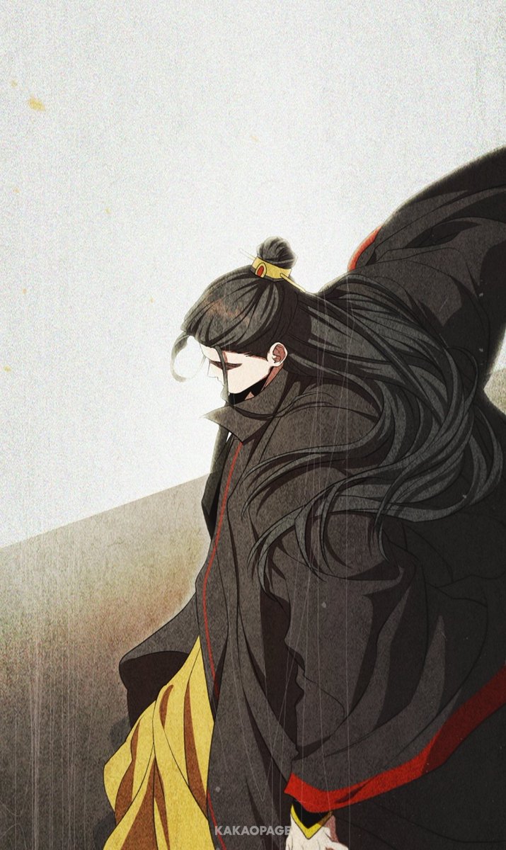 20190514_'s tweet photo. https://t.co/jZZ17aIe3z