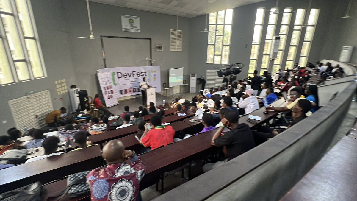 <a href="/gdg_warri/">GDG Warri</a> #DevFestWarri #DevFest2024

🚀🚀🚀🚀