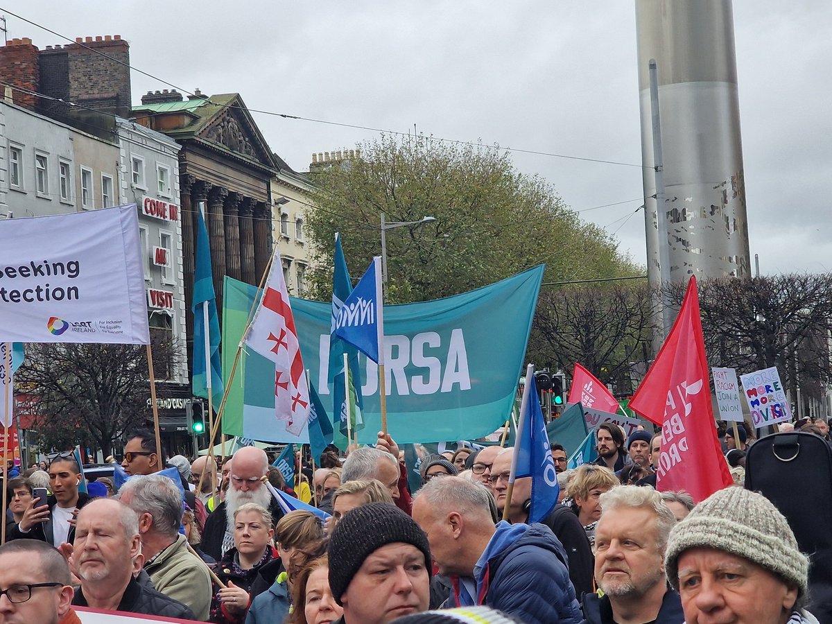 Steph Hanlon tweet media