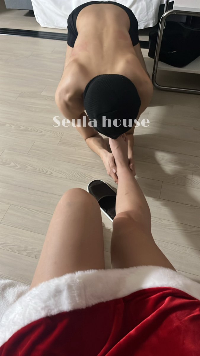 -실시간 부산ㅋ-
open.kakao.com/me/Seulahouse2