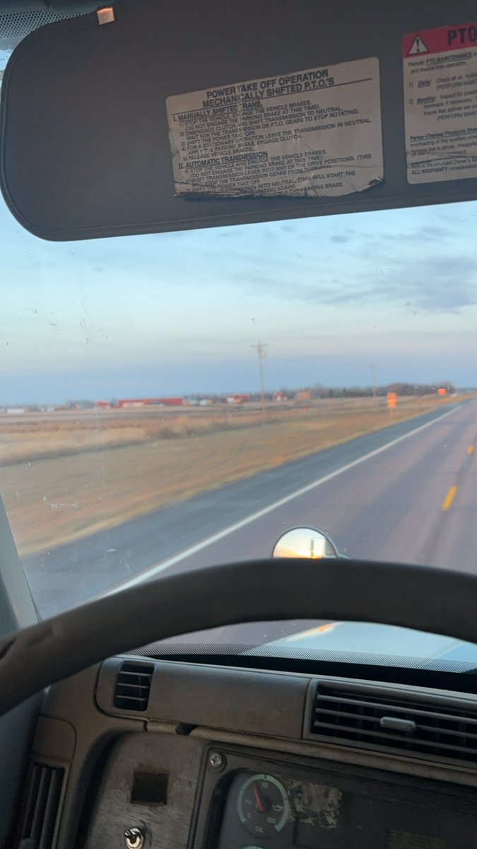 Knock knock! Anyone home <a href="/jlkokes/">Jay Kokes</a> ??