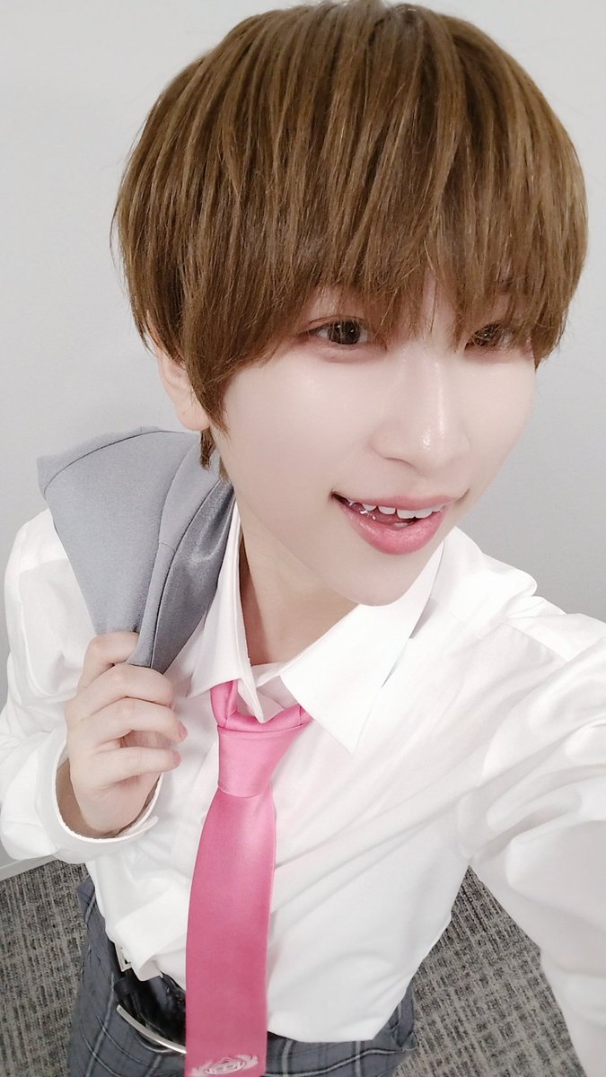 胡桃沢 鼓太郎《風男塾》 on X