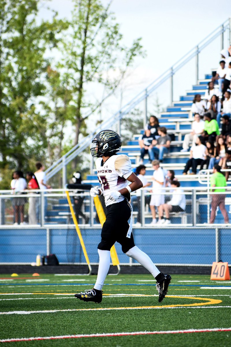 𝑨𝒏𝒕𝒉𝒐𝒏𝒚 𝑪𝒉𝒂𝒓𝒊𝒕𝒚-𝑸𝒖𝒊𝒏𝒏 tweet media