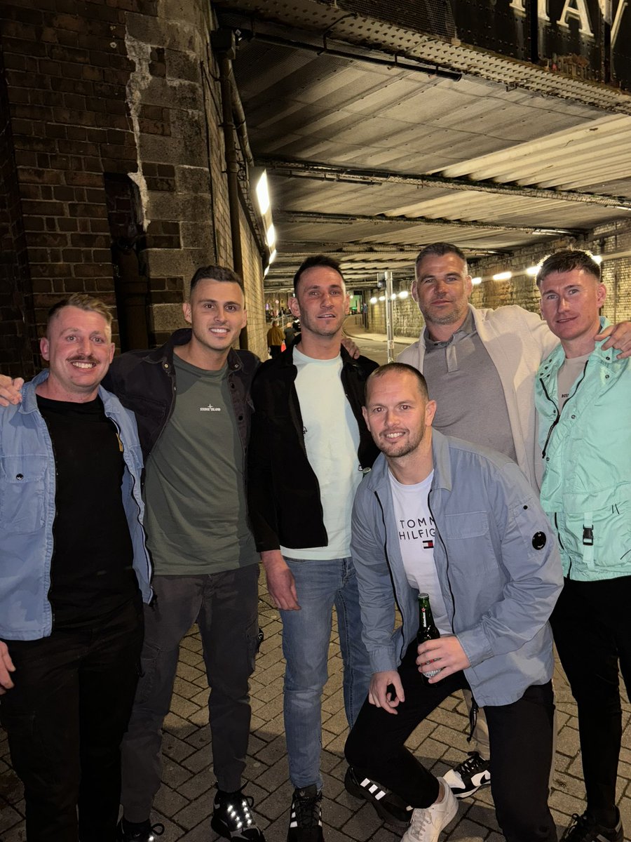 Connor Walker tweet media