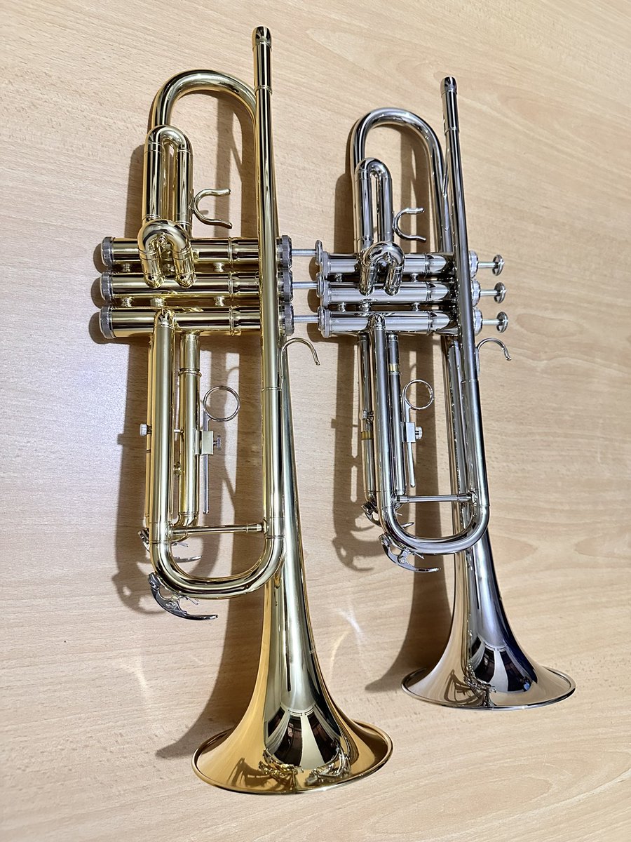 elitemusical_'s tweet photo. Trumpet zipo

Bei nafuu kabisa.

#Tanzania #Dar #Music https://t.co/NNoHykoPvw