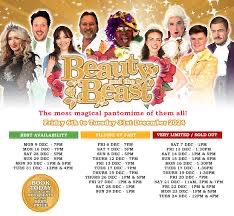 Melanie Masson tweet media