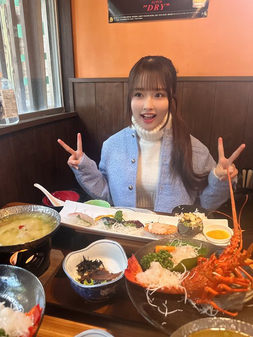 りりのTwitter画像21