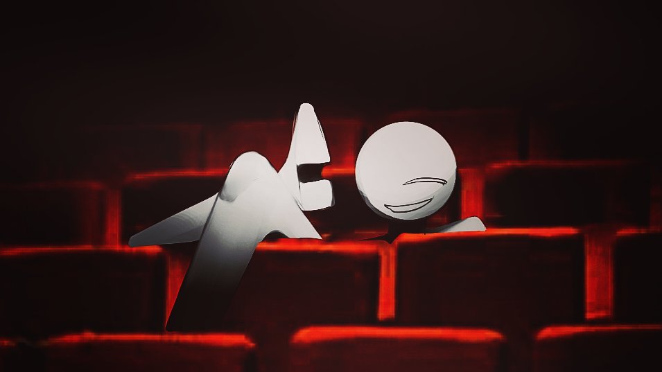 Sanyork (@sanyorkkk) on Twitter photo 