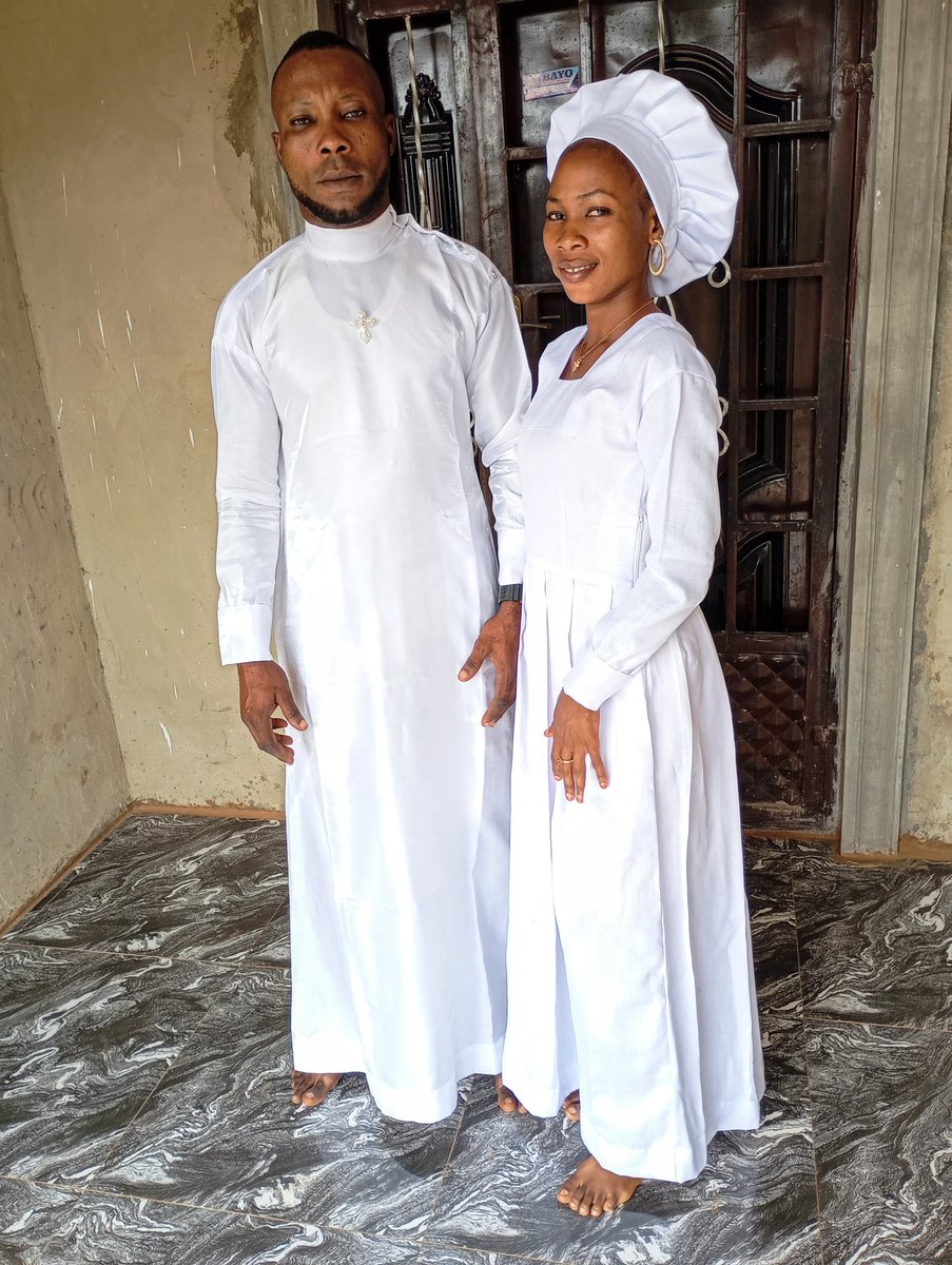 obey_adewale's tweet photo. https://t.co/xRXHa2InIr