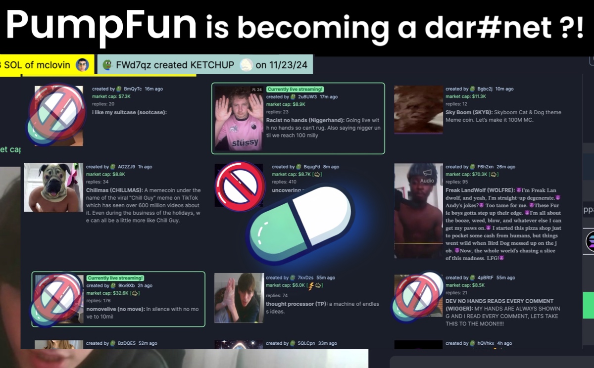 Melfoy tweet media