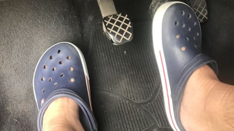 Radio2 AM1230 tweet media