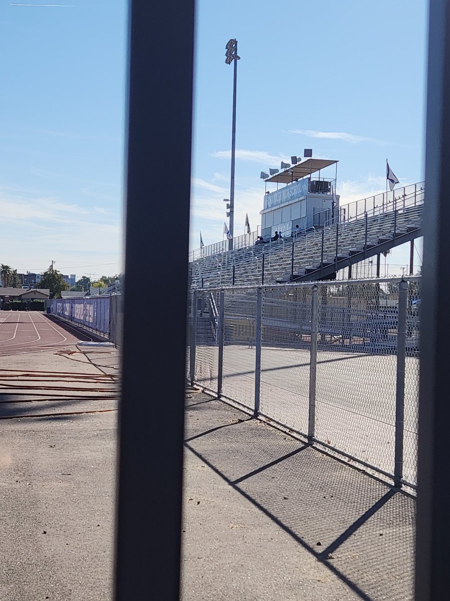 Don A. Lee tweet media