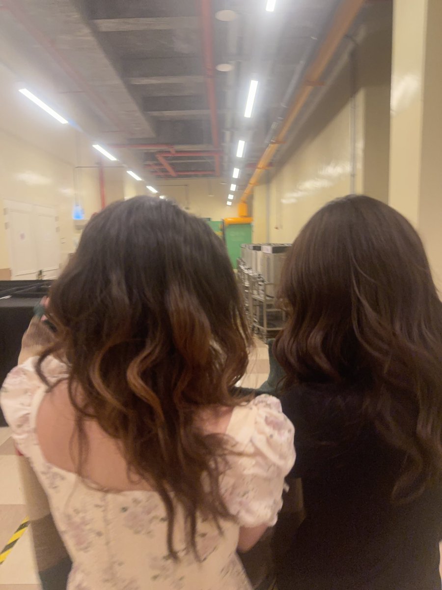 ถ่ายทันค่ะ

ANILPIN IN MACAU
#TheLoyalPinFinalEPinMacau