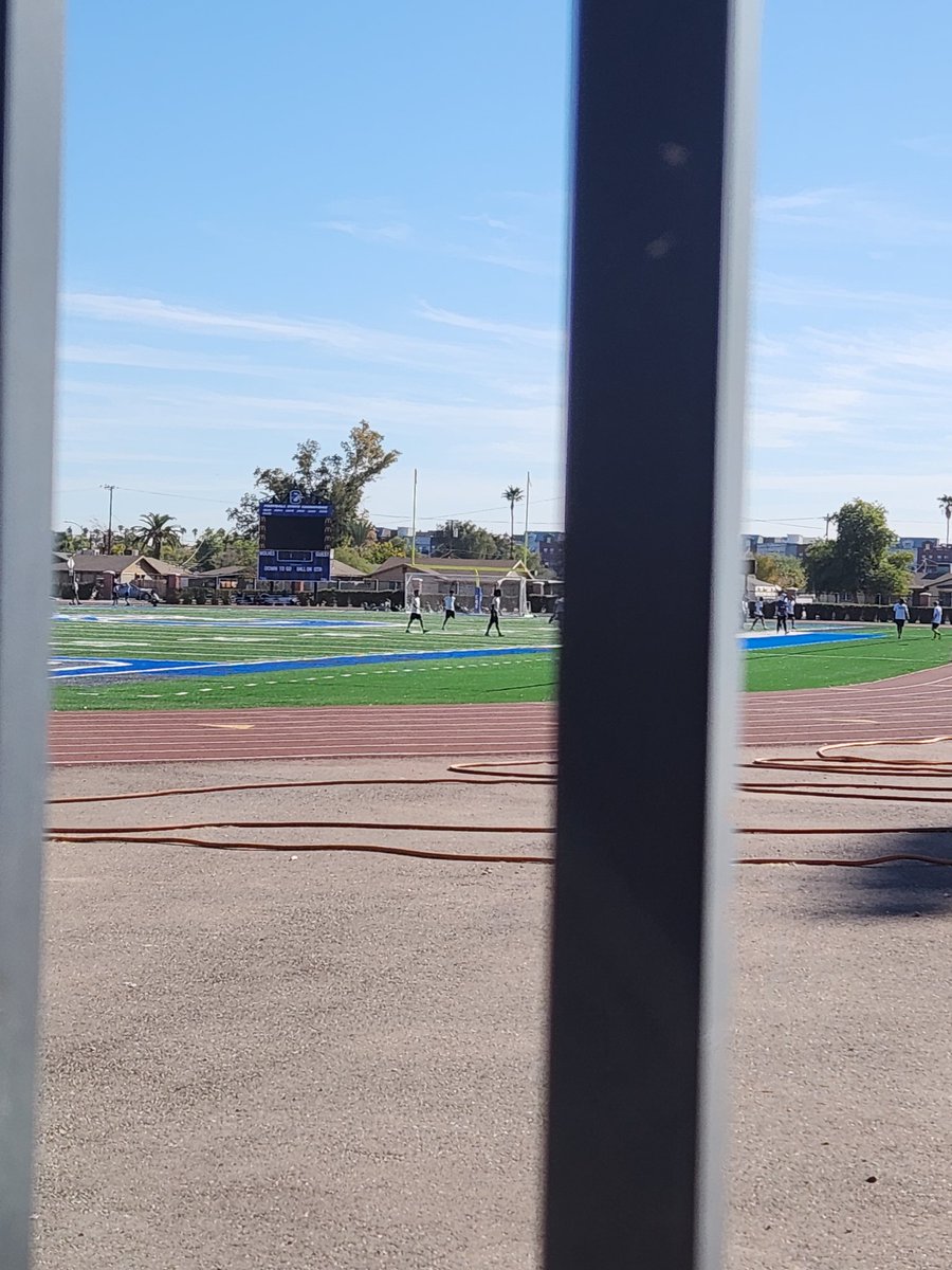 Don A. Lee tweet media