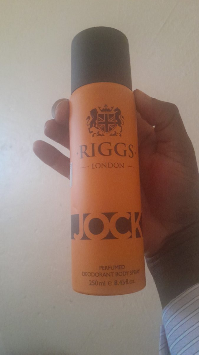 RealScalvert's tweet photo. @DearS_o_n Cool and long lasting https://t.co/30ryIiaF1r